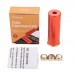 Gohantee Laser Bore Sight Sighter BoreSighter Gun Red Dot Laser Gun Cartridge