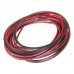 Mgoodoo Car Automotive Interior Trim Strips Universal Car Gap Fillers Automobile Molding Line Decorative Accessories DIY Flexible Strip Garnish