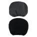 Mgoodoo Car Seat Covers Front Set Automobile Seat Protection Cover Vehicle Seat Covers Universal Car Upholstery