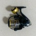 SLHEE Spinning Reels,Saltwater or Freshwater Fishing reels,Ultralight Metal Frame,Ultra Smooth and Tough,5.2:1 High Speed