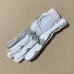 SLHEE Golf Gloves for Men’s Left Hand Lycra Korean Nanometer Grip Soft Comfortable