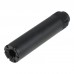 SURIEEN Tactical Noise Suppressors Silencer For Rifle Pistol Gun Airsoft jinming 9-16Gen