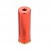 SURIEEN Laser Bore Sight Sighter BoreSighter Gun Red Dot Laser Gun Cartridge