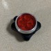 Yetaha 3 Led Cycling Bike Taillight With USB Rechargeable Bicycle Tail Clip Light Lamp Bike Light Luz Bicicleta Bicycle Accessories