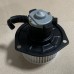 Yetaha AC Air Conditioning Heating Heater Ventilation Fan Blower Motor for Hino FD FR Profia Ranger MITSUBISHI TRUCK 5461-162500