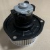 Yetaha AC Air Conditioning Heating Heater Ventilation Fan Blower Motor for Hino FD FR Profia Ranger MITSUBISHI TRUCK 5461-162500