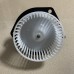 Yetaha AC Air Conditioning Heating Heater Ventilation Fan Blower Motor for Hino FD FR Profia Ranger MITSUBISHI TRUCK 5461-162500