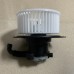 Yetaha AC Air Conditioning Heating Heater Ventilation Fan Blower Motor for Hino FD FR Profia Ranger MITSUBISHI TRUCK 5461-162500