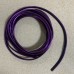 Yetaha Purple 3m Automotive Interior Trim Strips Universal Car Gap Fillers Automobile Molding Line