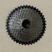 Yetaha 8/16/24 Speed Mountain Bike cassette Bicycle Gears 11-32T 8S Freewheel folding tower wheel