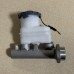 Yetaha 1x Brake Air Master Cylinder for Honda Civic 1.4 1.6 1994-2001 46100-S04-A01 46100-S04-A02 46100-S04-A03 46100-S04-A04