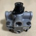 Yehata 1x Brake air valves 9730110010 Relay Valve KAMAZ 5490 54901 6580 V-OLVO S-CANIA DAF truck Parts