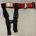 Yetaha 1 x Airplane Travel Harness Children Kids Safety Care Harness Restraints System Belt Boys Girls Portable Car Seat Belt