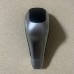 Yetaha Automatic Gear Shift Knob Shift Handle Fit for 2012-2022 Toyota 4Runner 2014-2021 Tundra PTR57-34141 PTR5734141