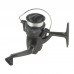 Gohantee Fishing reels Spinning Reels All Model Freshwater or Saltwater Lure Fishing Reel